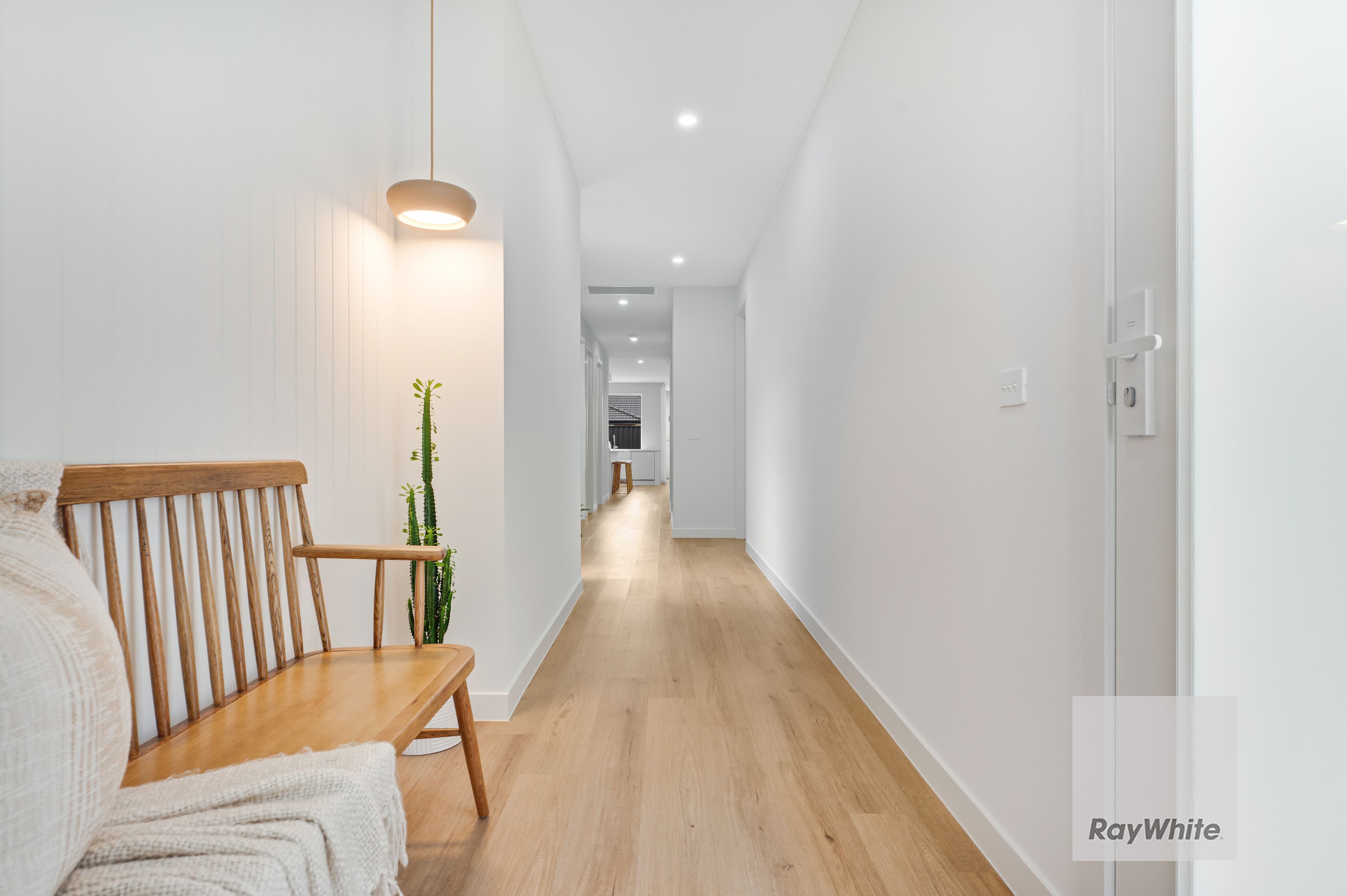 19A Taloumbi Crescent, Greenvale VIC 3059, Greenvale - Thumbnail 2