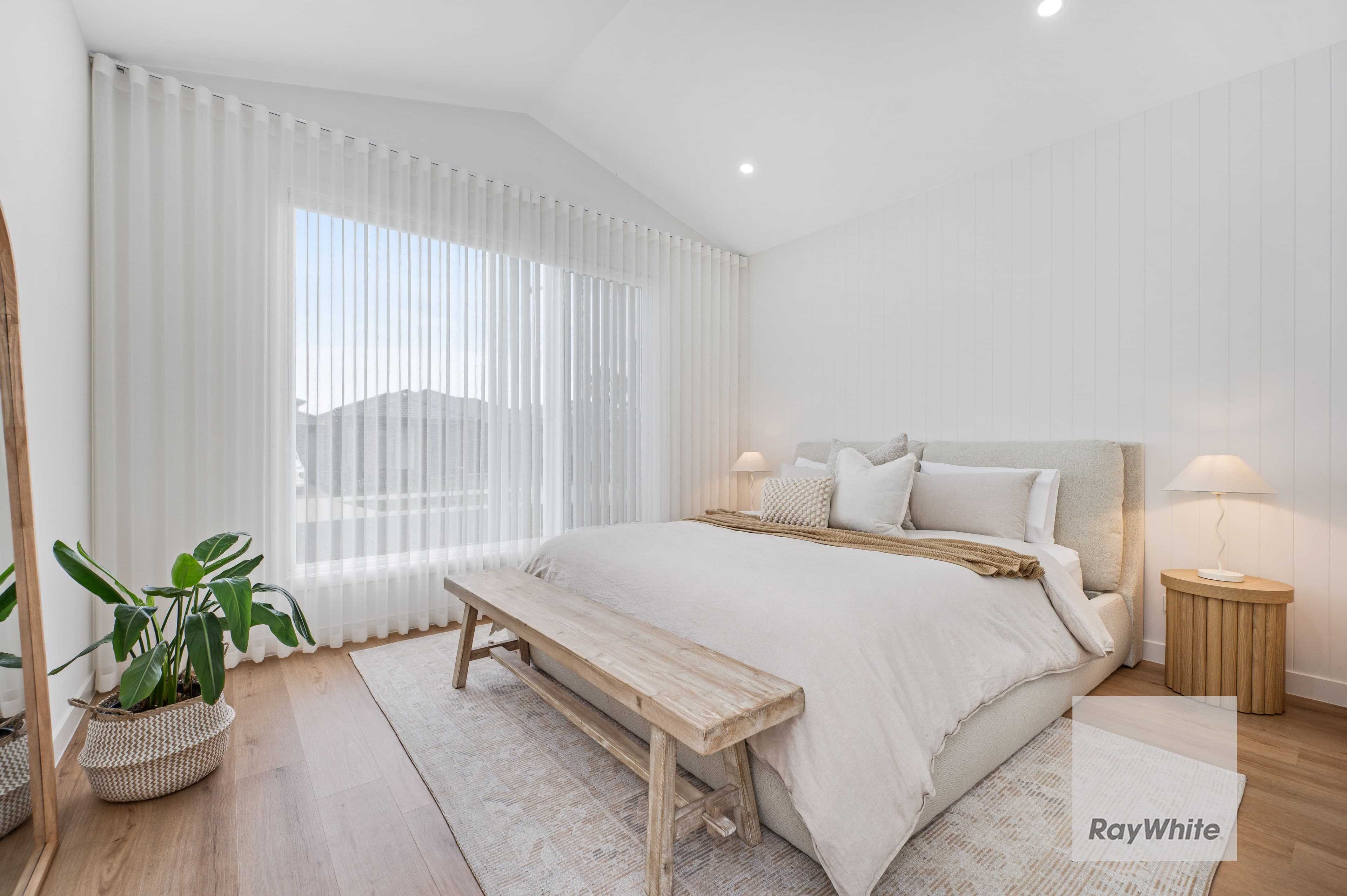 19A Taloumbi Crescent, Greenvale VIC 3059, Greenvale - Thumbnail 3