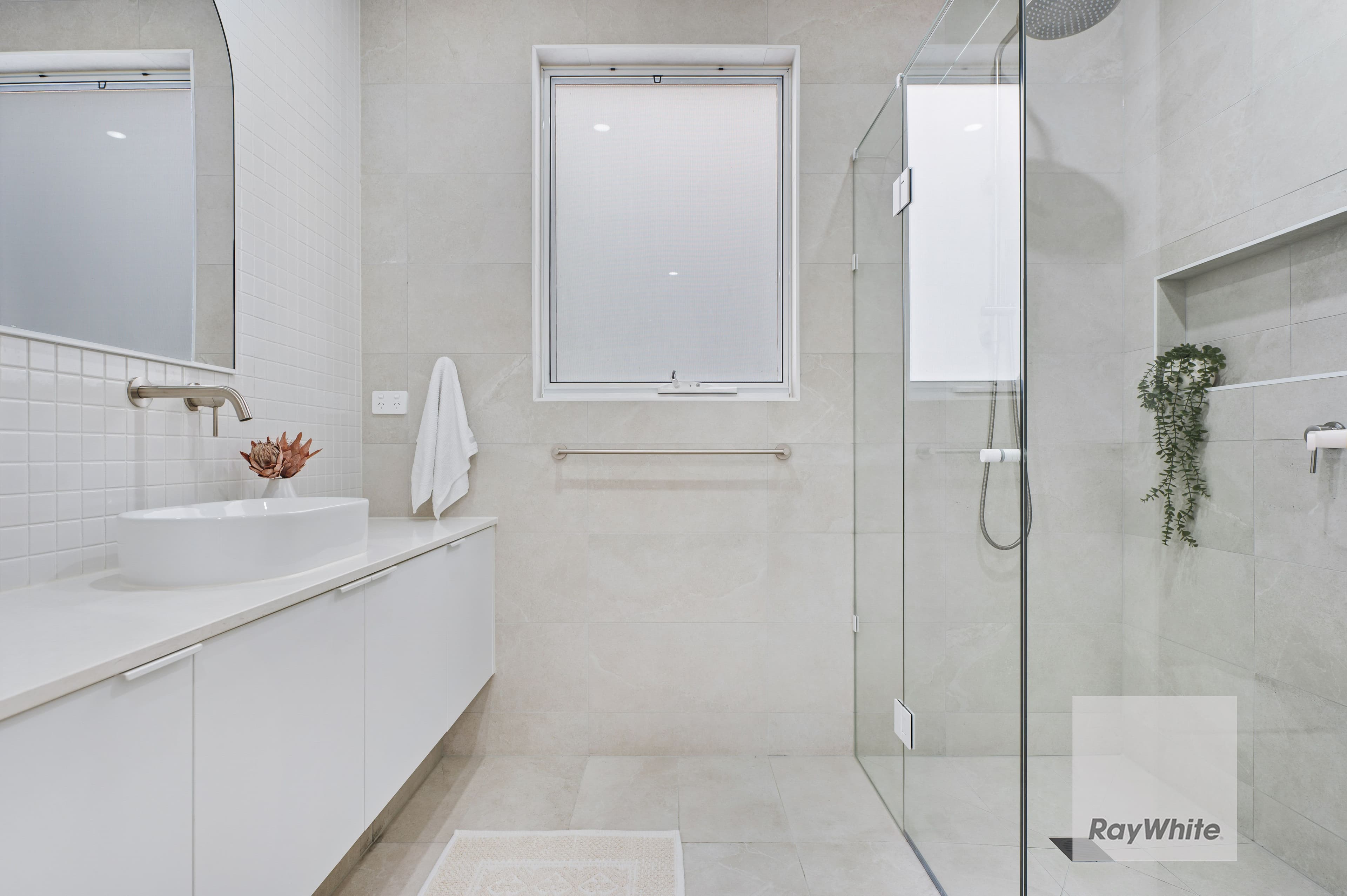 19A Taloumbi Crescent, Greenvale VIC 3059, Greenvale - Thumbnail 5