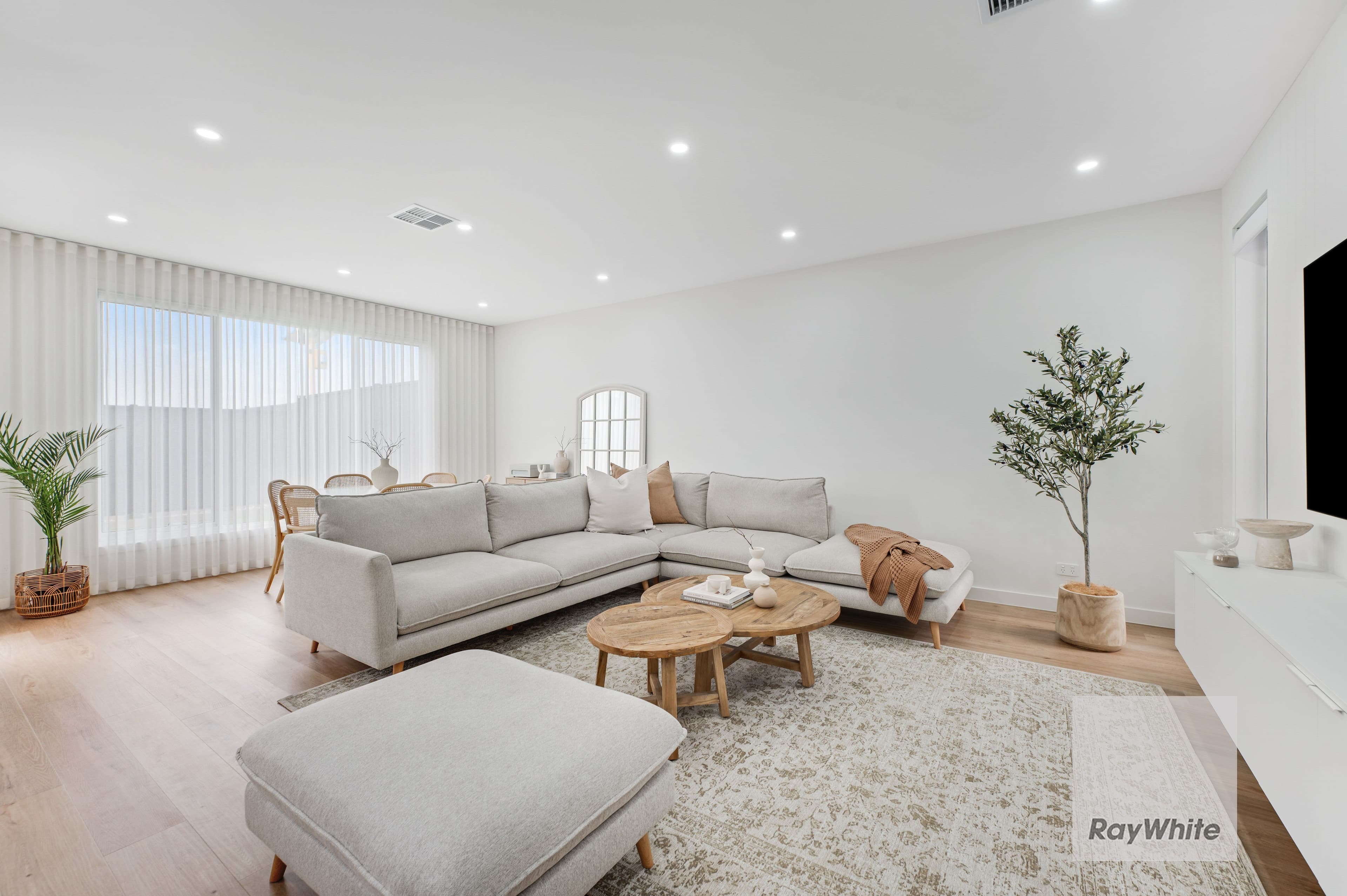 19A Taloumbi Crescent, Greenvale VIC 3059, Greenvale - Thumbnail 6