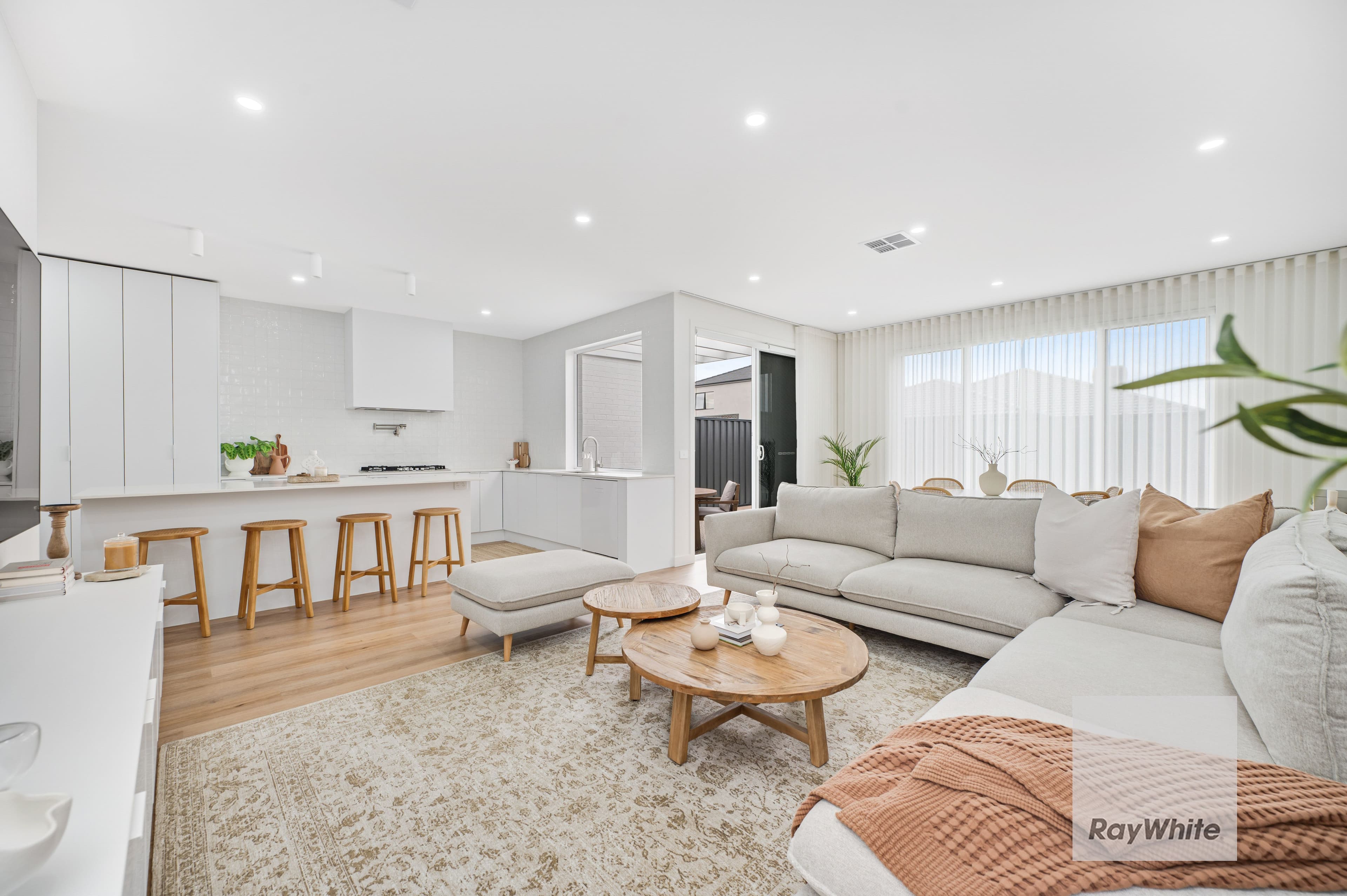 19A Taloumbi Crescent, Greenvale VIC 3059, Greenvale - Thumbnail 7