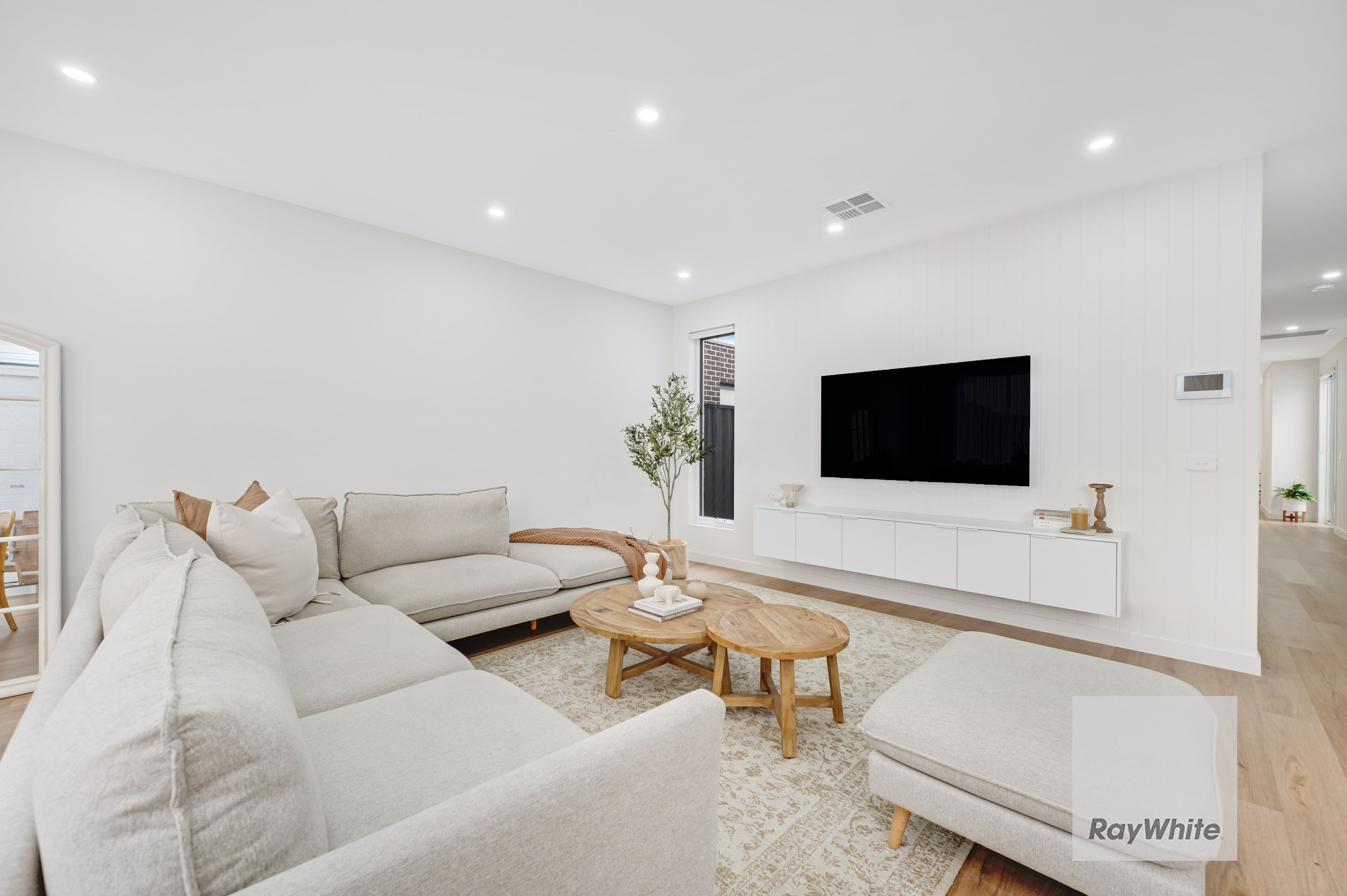 19A Taloumbi Crescent, Greenvale VIC 3059, Greenvale - Thumbnail 8