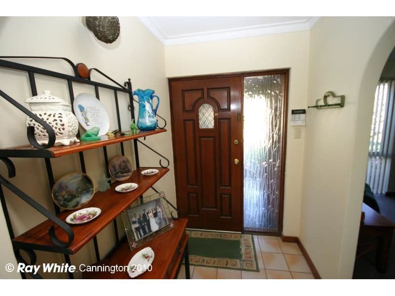 45 Lunar Way, BECKENHAM WA 6107, Beckenham - Thumbnail 2