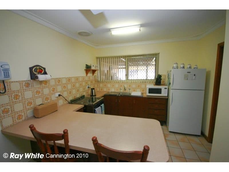 45 Lunar Way, BECKENHAM WA 6107, Beckenham - Thumbnail 3