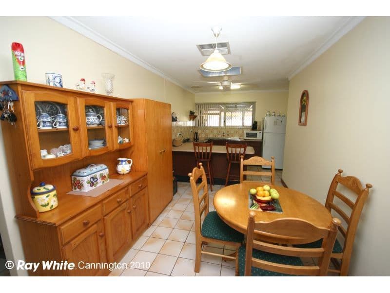 45 Lunar Way, BECKENHAM WA 6107, Beckenham - Thumbnail 4