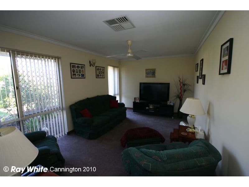 45 Lunar Way, BECKENHAM WA 6107, Beckenham - Thumbnail 5