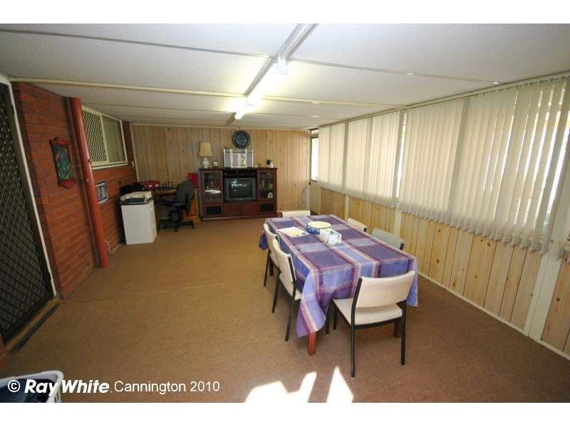 45 Lunar Way, BECKENHAM WA 6107, Beckenham - Thumbnail 6