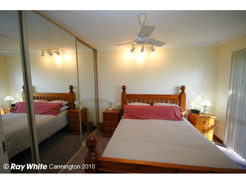45 Lunar Way, BECKENHAM WA 6107, Beckenham - Thumbnail 7