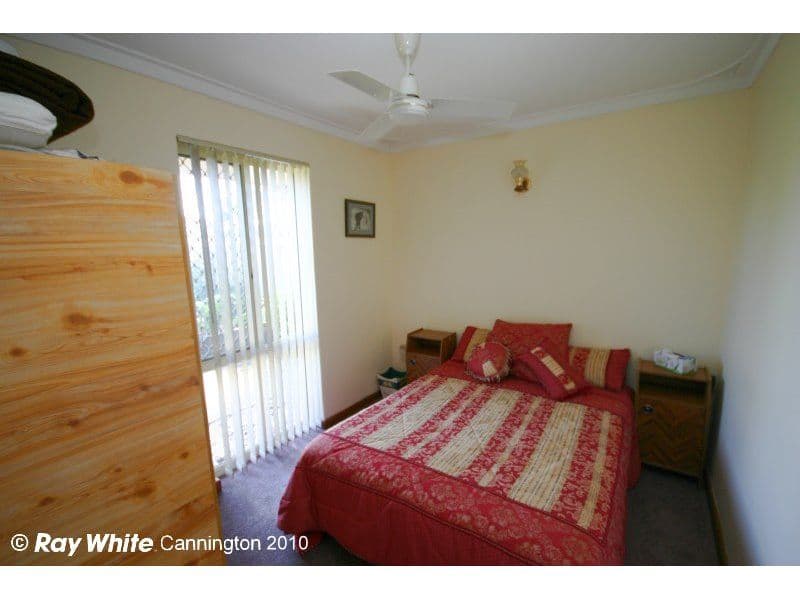 45 Lunar Way, BECKENHAM WA 6107, Beckenham - Thumbnail 8