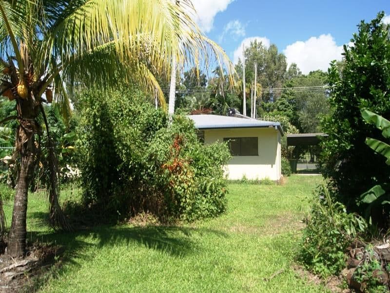 18 MITRE Street, PORT DOUGLAS QLD 4877, Port Douglas - Thumbnail 2