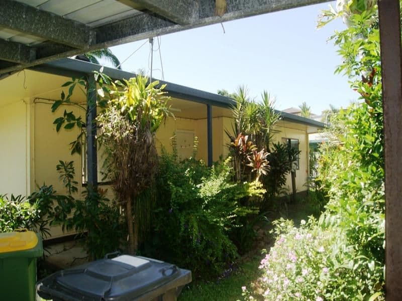 18 MITRE Street, PORT DOUGLAS QLD 4877, Port Douglas - Thumbnail 3