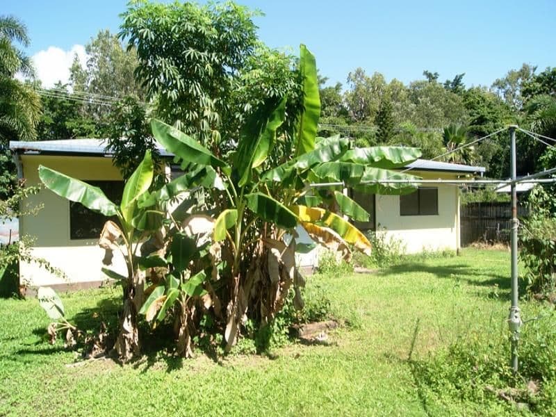 18 MITRE Street, PORT DOUGLAS QLD 4877, Port Douglas - Thumbnail 4