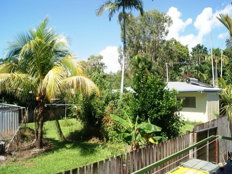 18 MITRE Street, PORT DOUGLAS QLD 4877, Port Douglas - Thumbnail 5