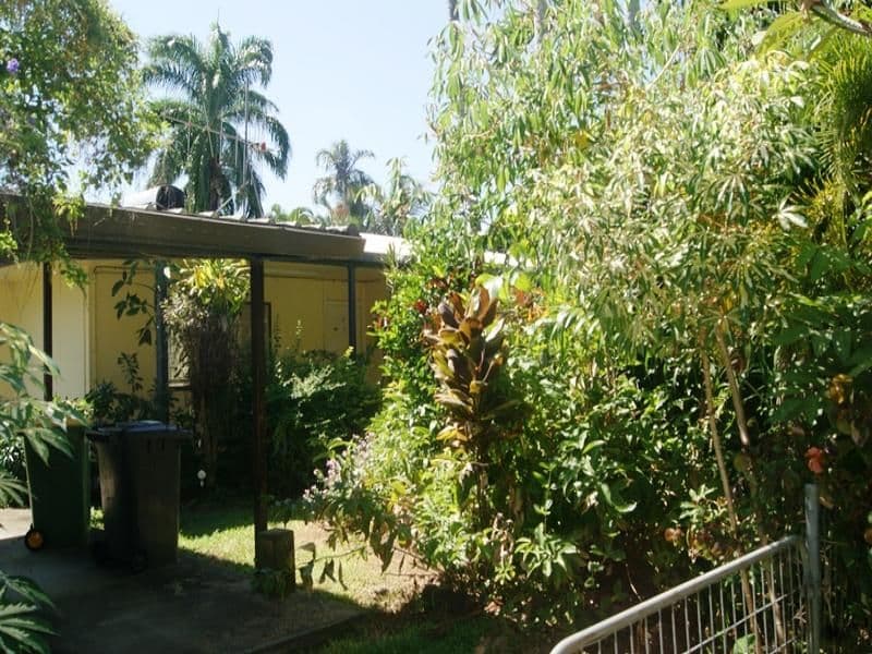 18 MITRE Street, PORT DOUGLAS QLD 4877, Port Douglas - Thumbnail 6