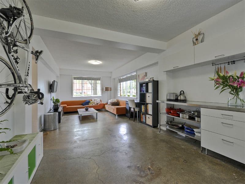 66 Merthyr Road, NEW FARM QLD 4005, New Farm - Image 1