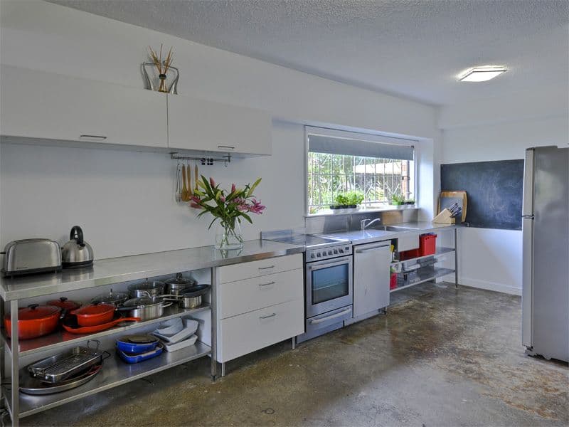 66 Merthyr Road, NEW FARM QLD 4005, New Farm - Thumbnail 2