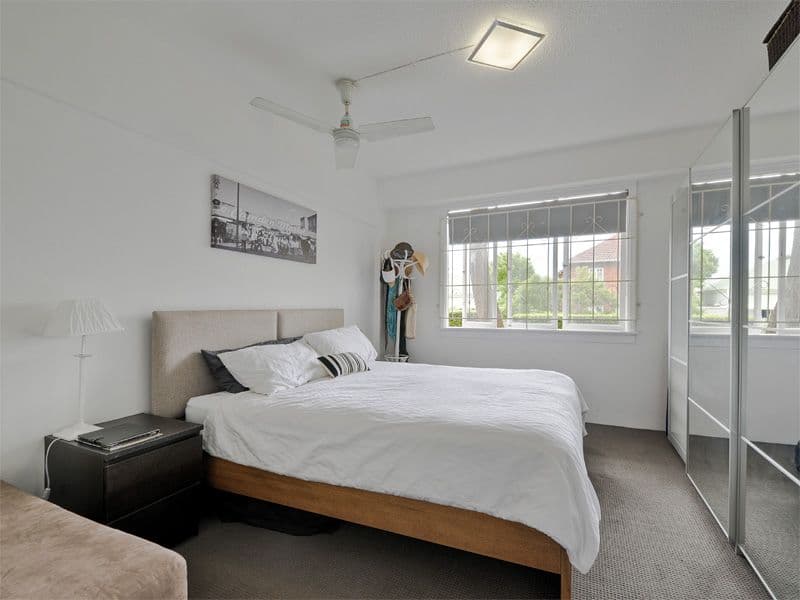 66 Merthyr Road, NEW FARM QLD 4005, New Farm - Thumbnail 4