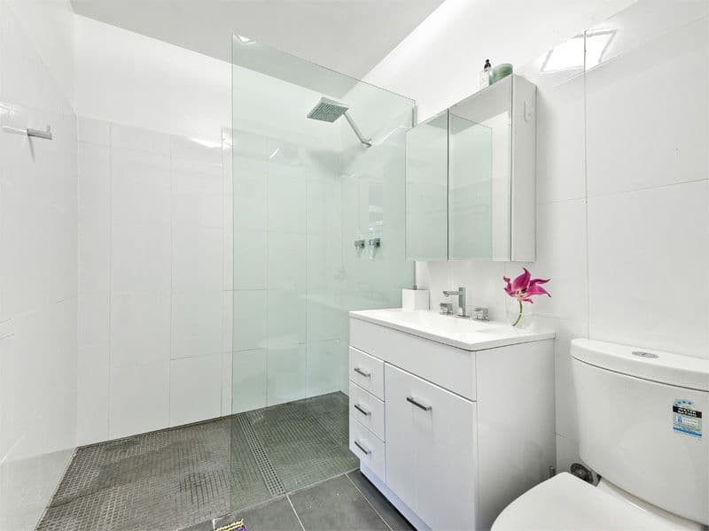 66 Merthyr Road, NEW FARM QLD 4005, New Farm - Thumbnail 5