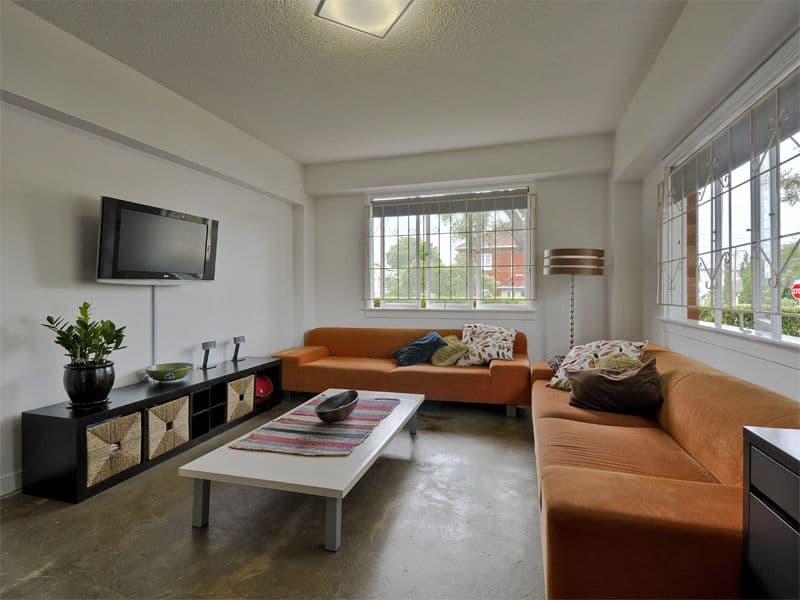 66 Merthyr Road, NEW FARM QLD 4005, New Farm - Thumbnail 6