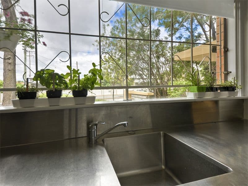 66 Merthyr Road, NEW FARM QLD 4005, New Farm - Thumbnail 7