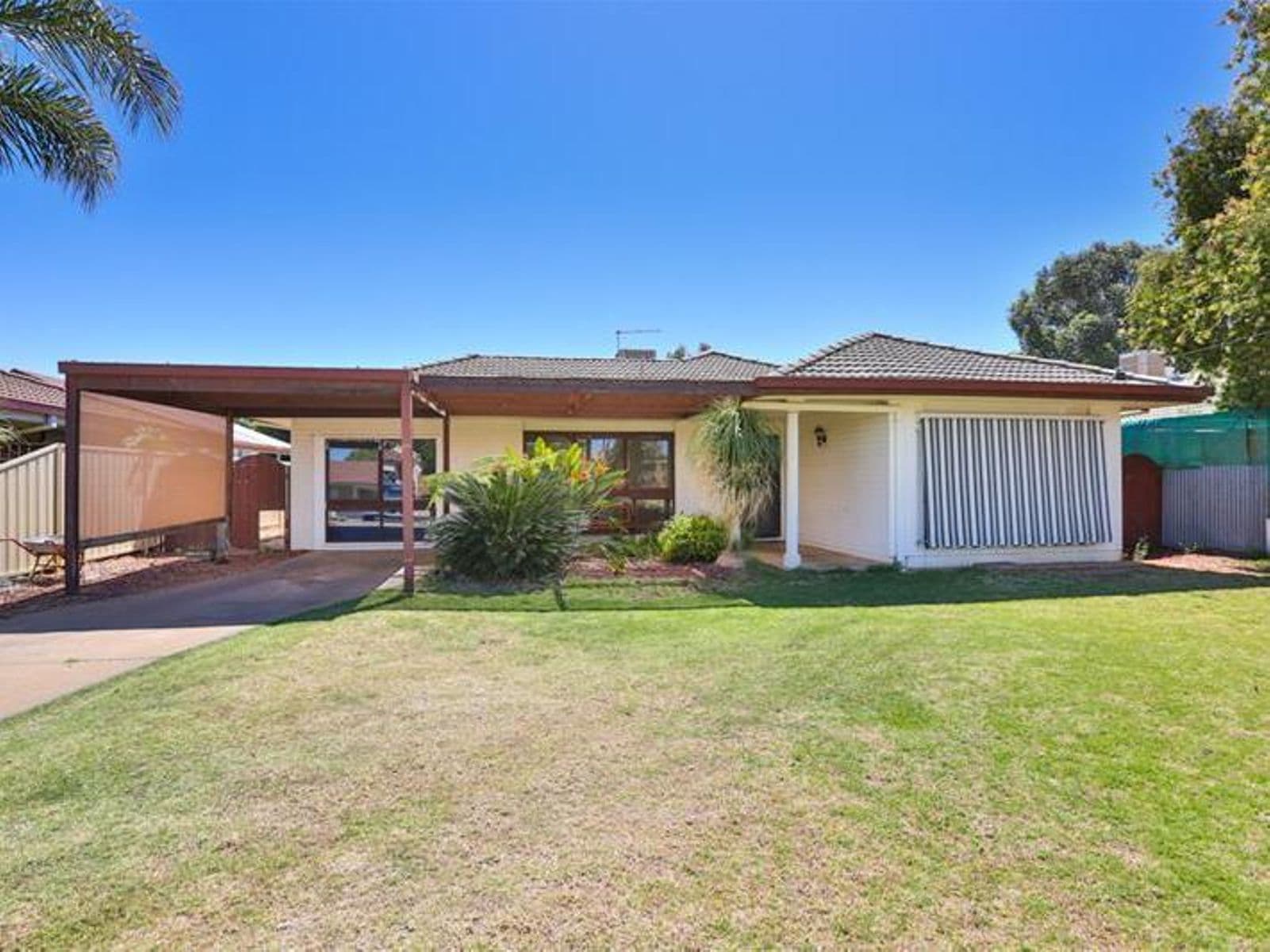 61 Brian Street, Mildura - Image 1
