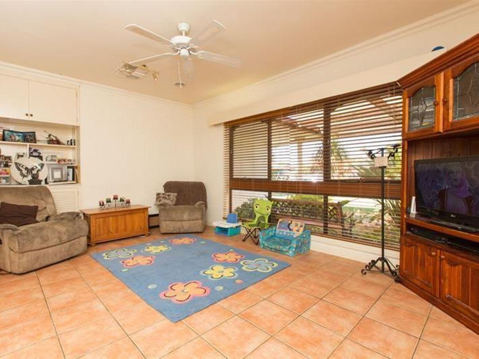 61 Brian Street, Mildura - Thumbnail 2