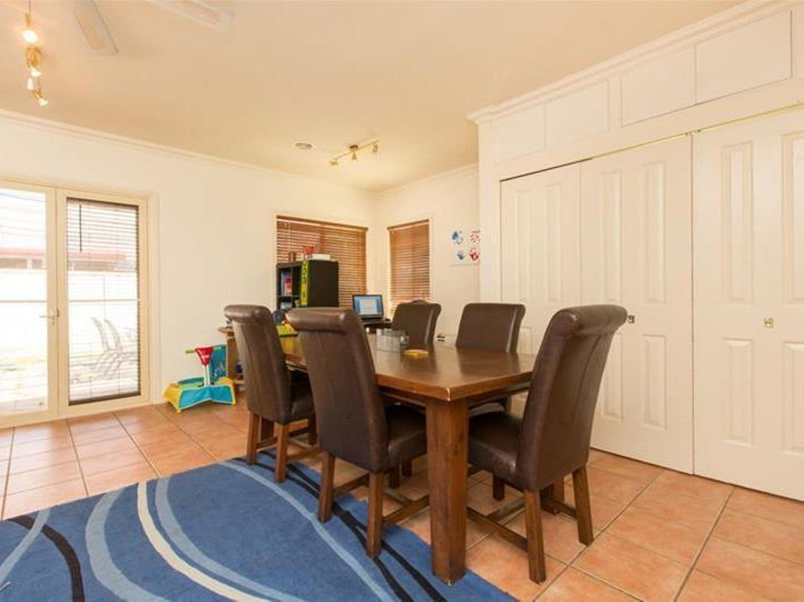 61 Brian Street, Mildura - Thumbnail 3