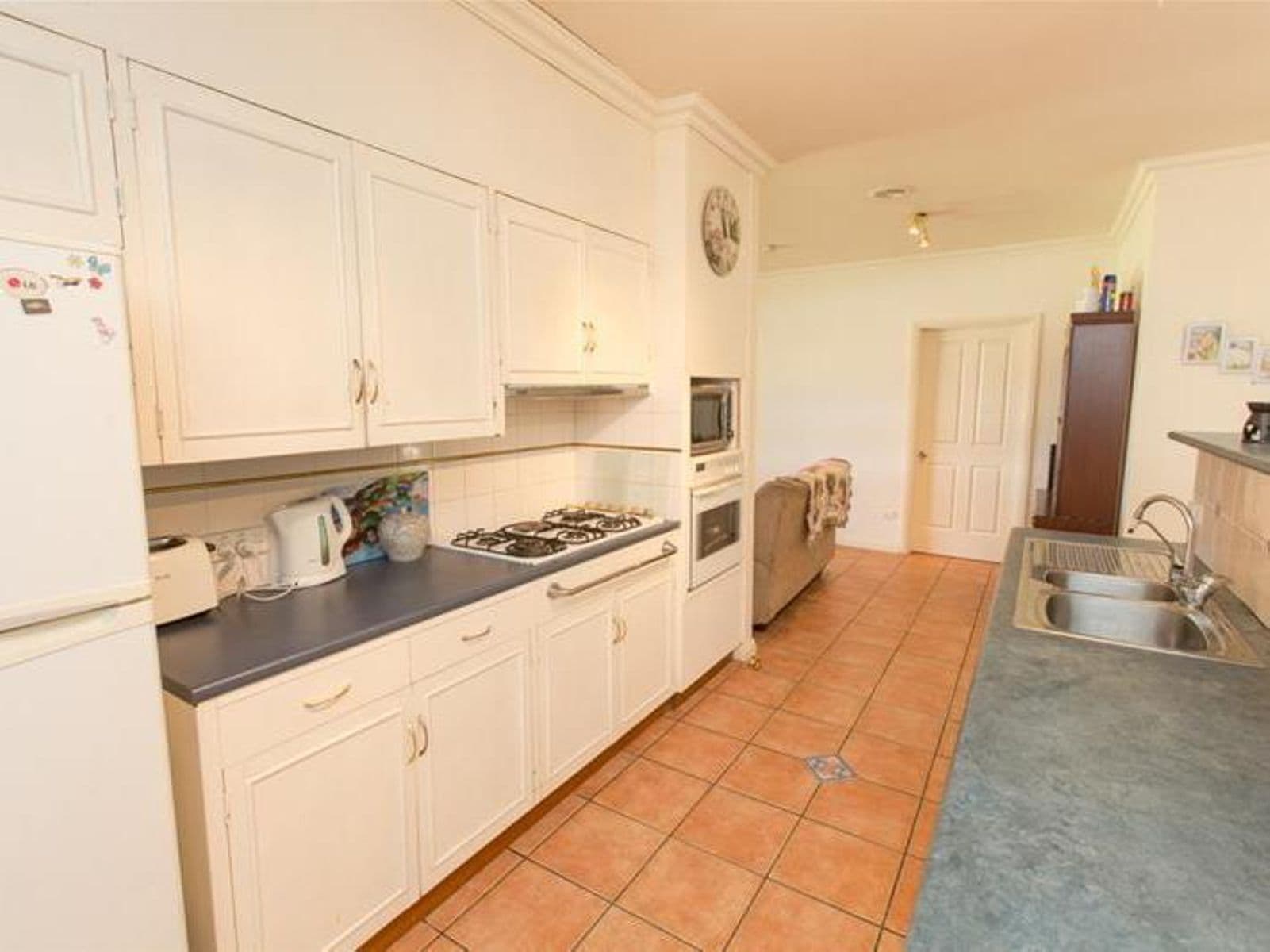 61 Brian Street, Mildura - Thumbnail 4