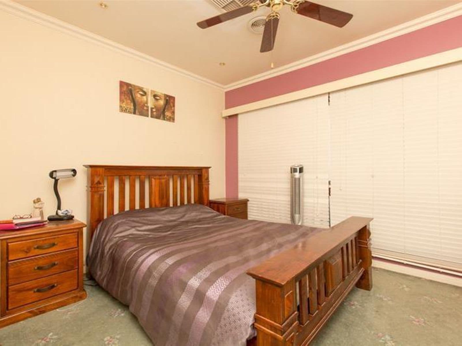 61 Brian Street, Mildura - Thumbnail 6