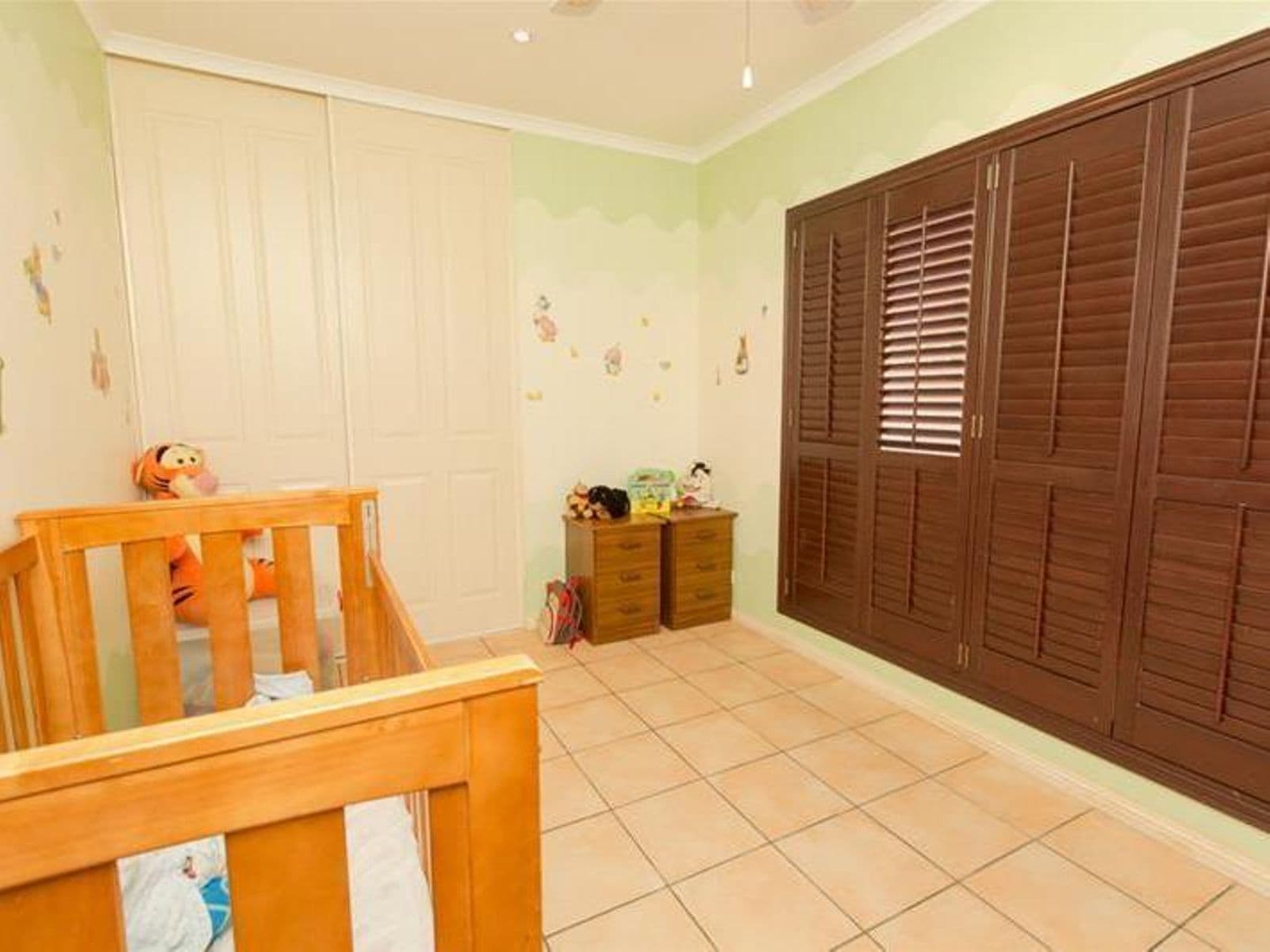 61 Brian Street, Mildura - Thumbnail 7