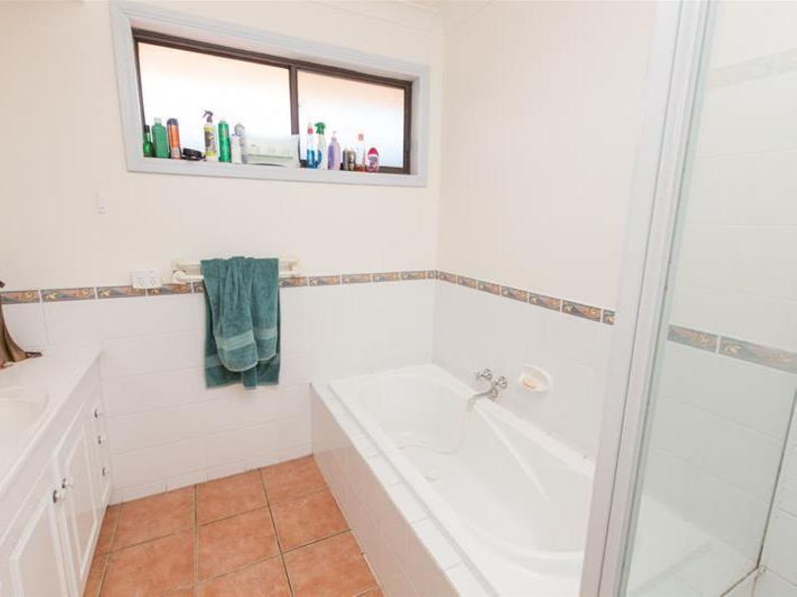 61 Brian Street, Mildura - Thumbnail 8