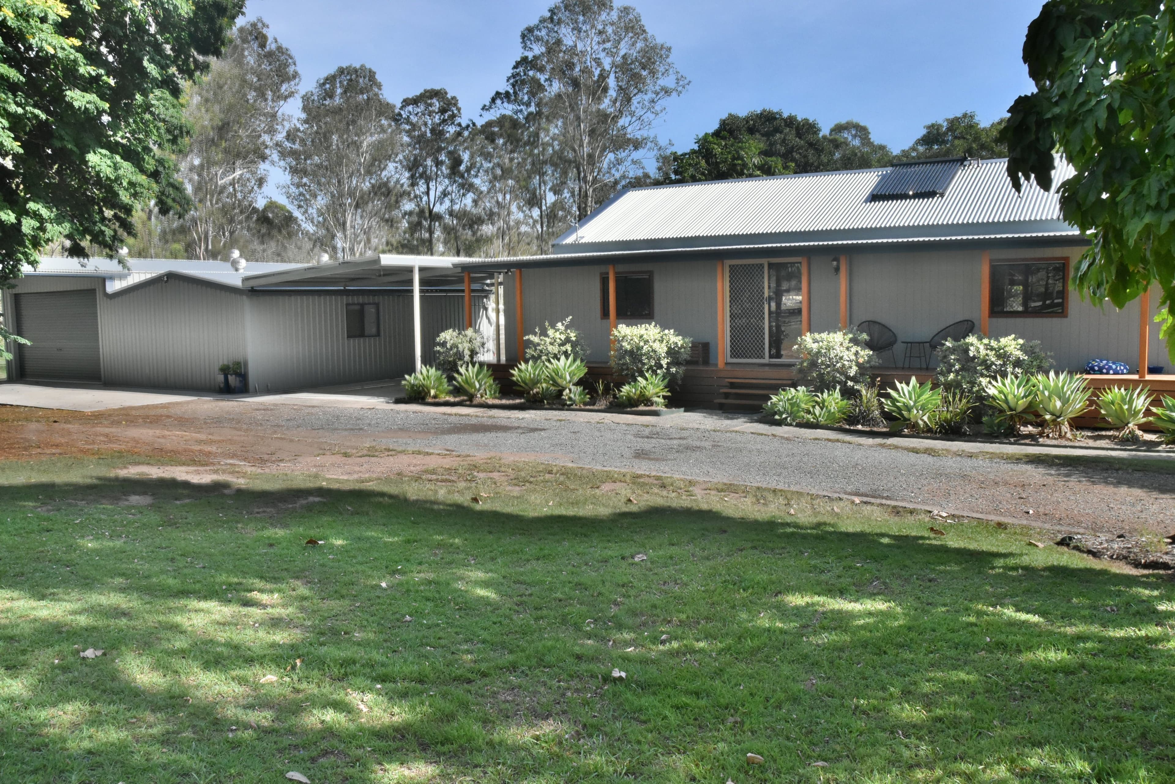123-141 Miller Road, Logan Village QLD 4207, Logan Village - Image 1
