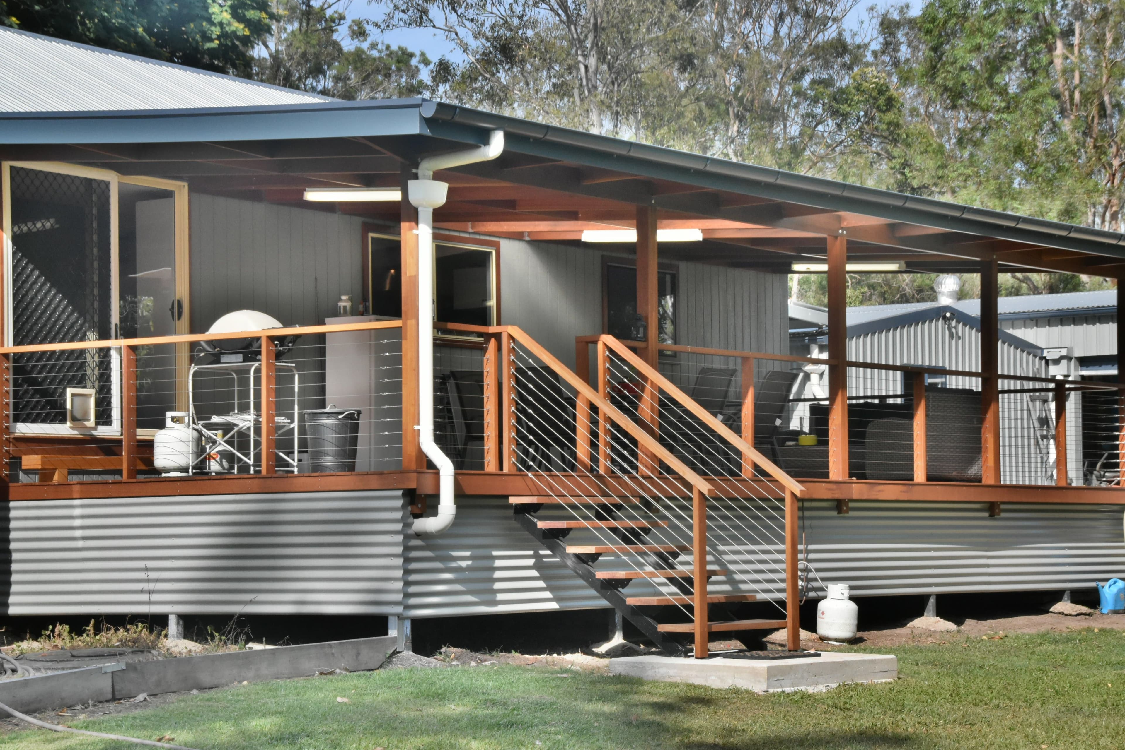 123-141 Miller Road, Logan Village QLD 4207, Logan Village - Thumbnail 2