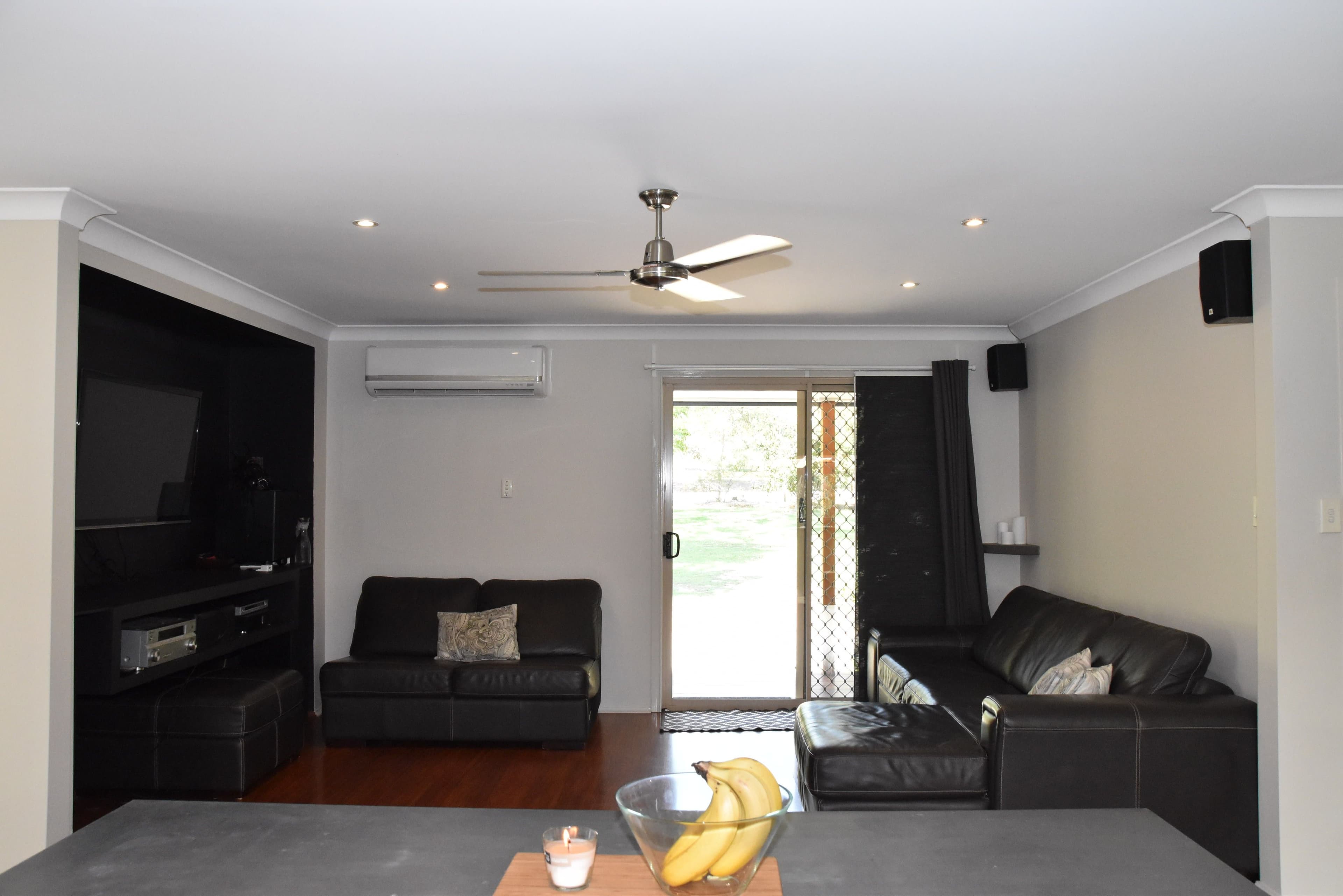 123-141 Miller Road, Logan Village QLD 4207, Logan Village - Thumbnail 3