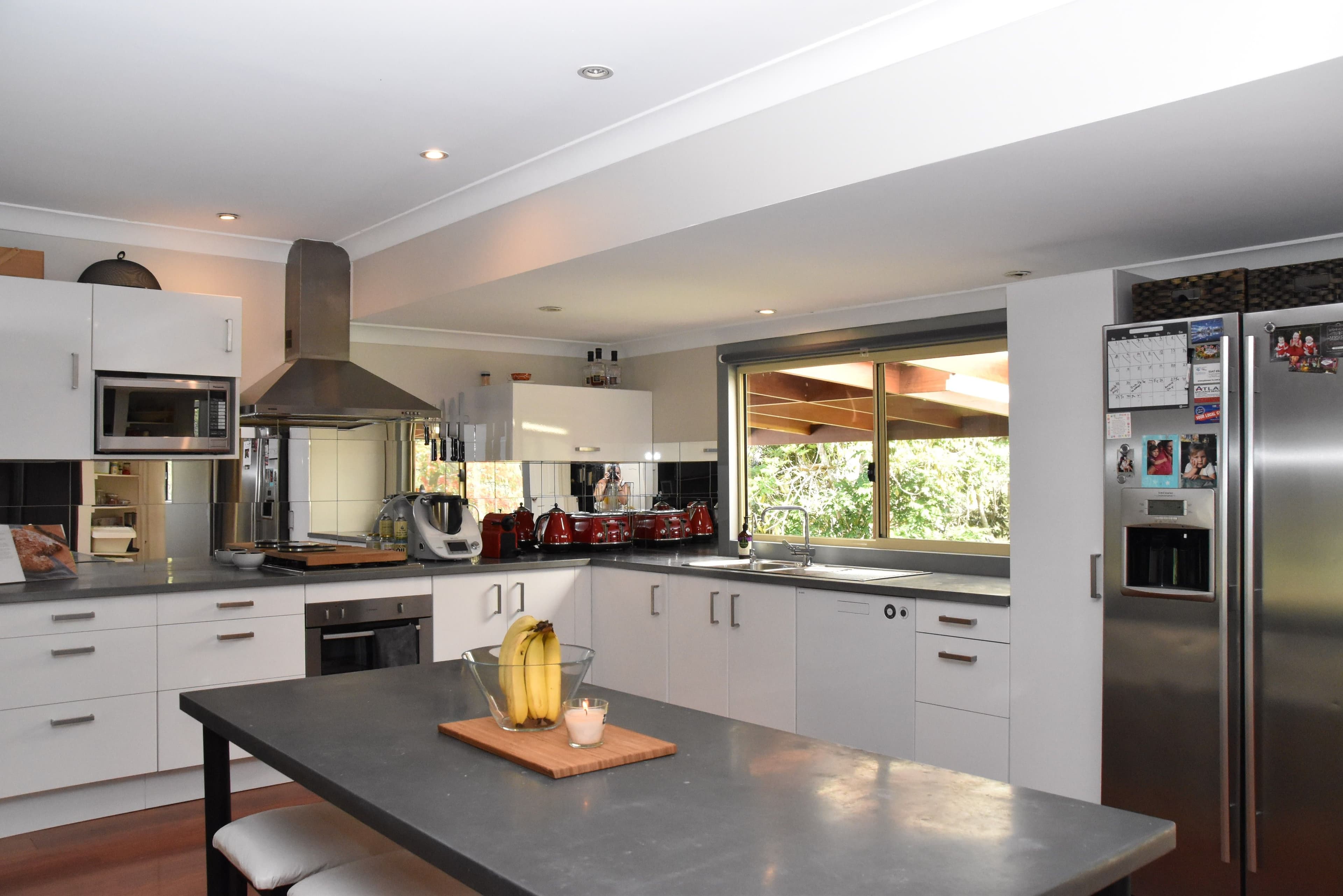 123-141 Miller Road, Logan Village QLD 4207, Logan Village - Thumbnail 4