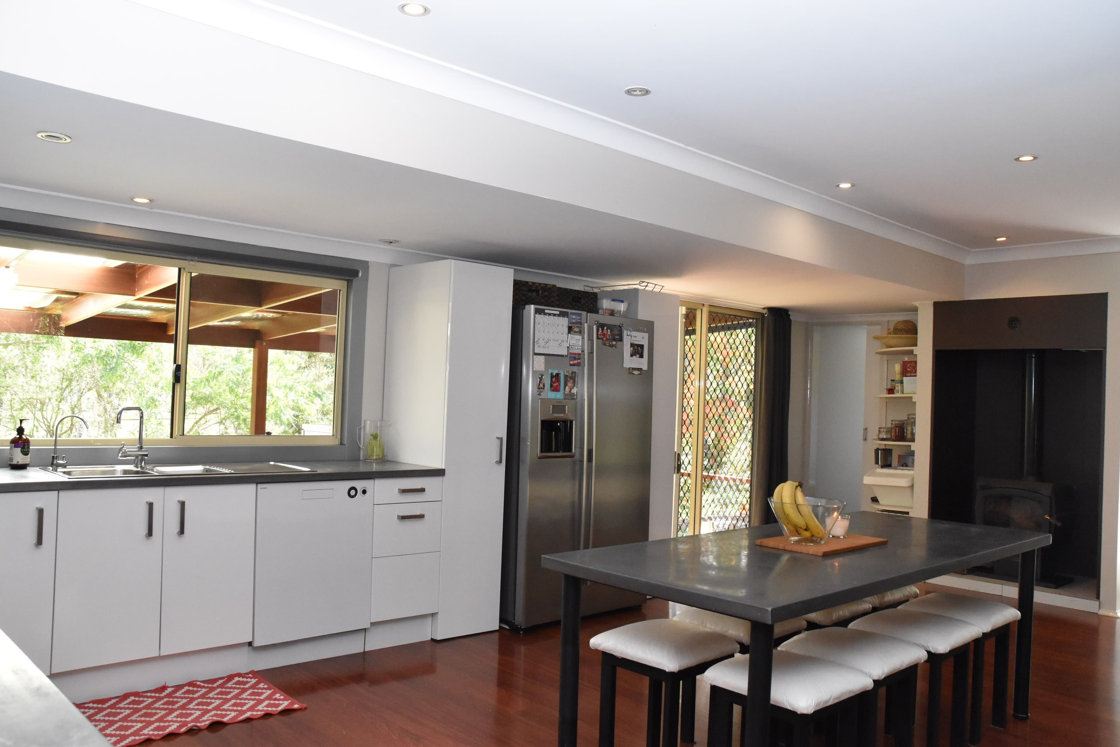 123-141 Miller Road, Logan Village QLD 4207, Logan Village - Thumbnail 5