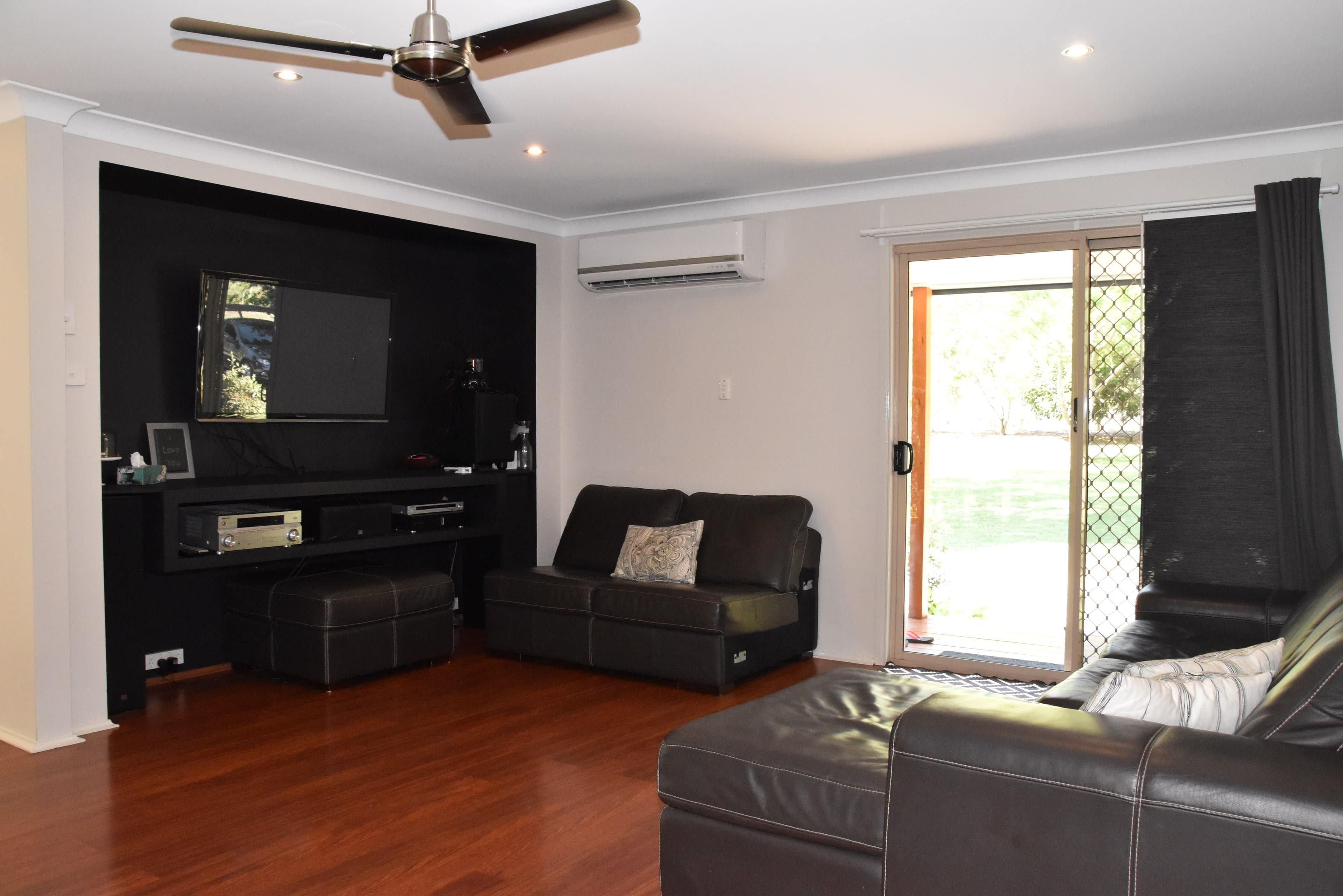 123-141 Miller Road, Logan Village QLD 4207, Logan Village - Thumbnail 6