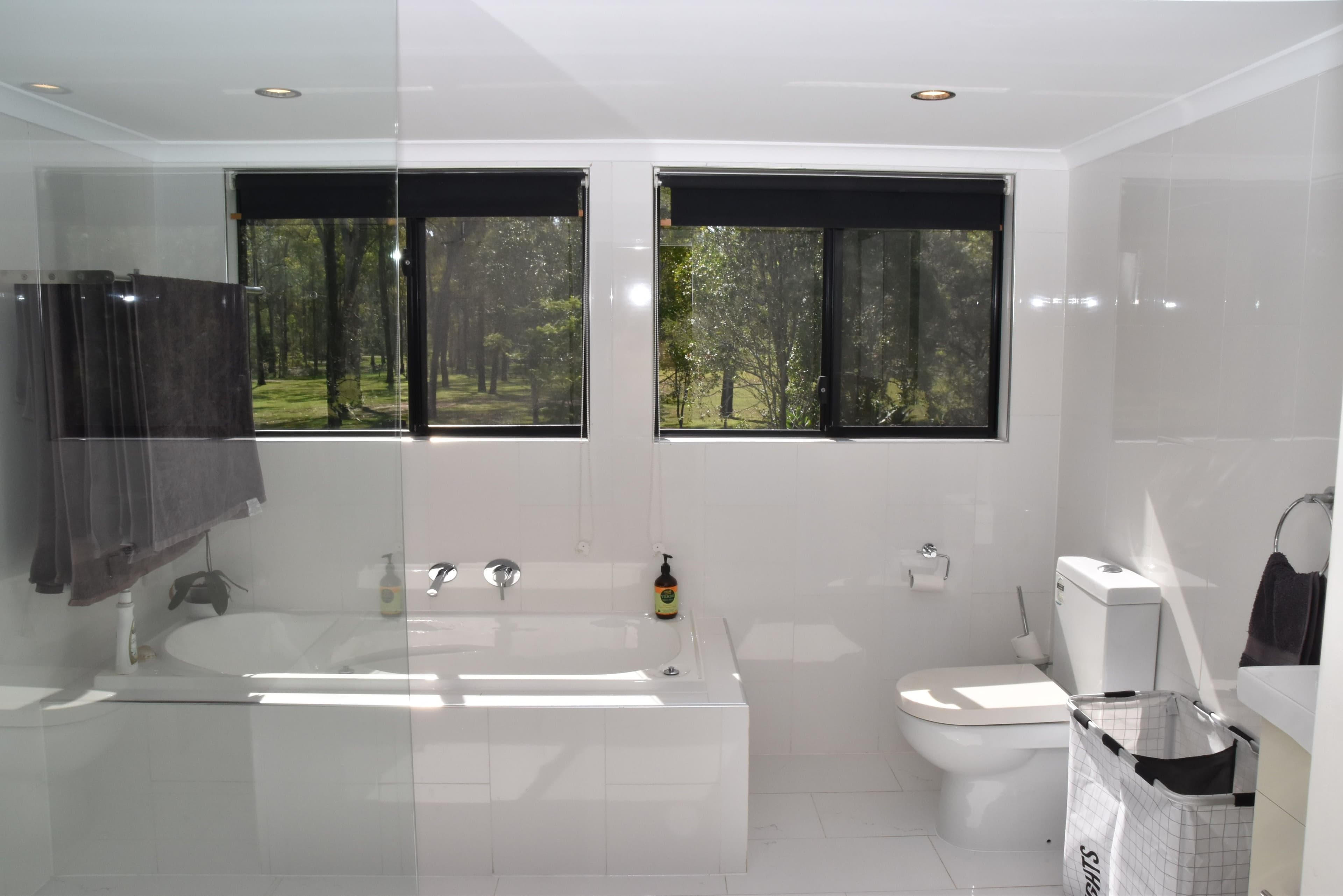 123-141 Miller Road, Logan Village QLD 4207, Logan Village - Thumbnail 7