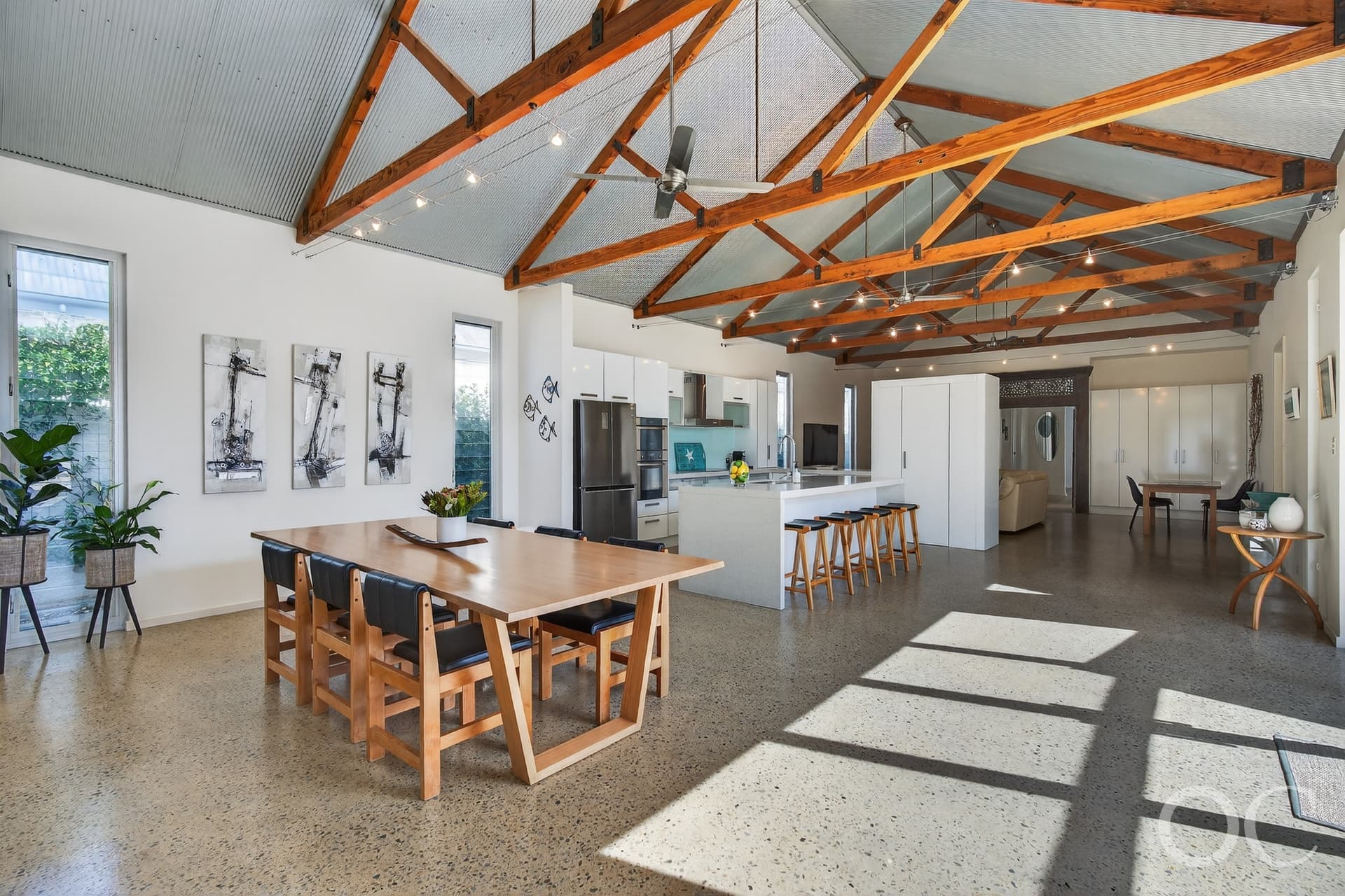 35 Rosetta Terrace, Port Elliot - Image 1