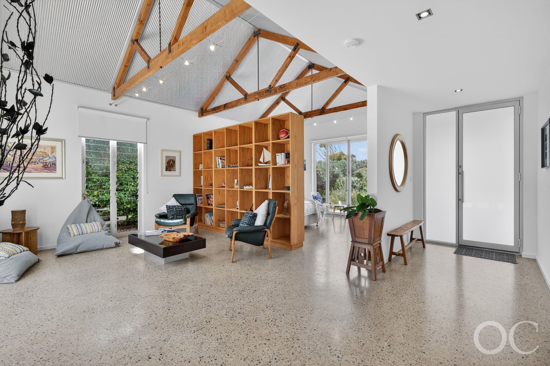 35 Rosetta Terrace, Port Elliot - Thumbnail 2