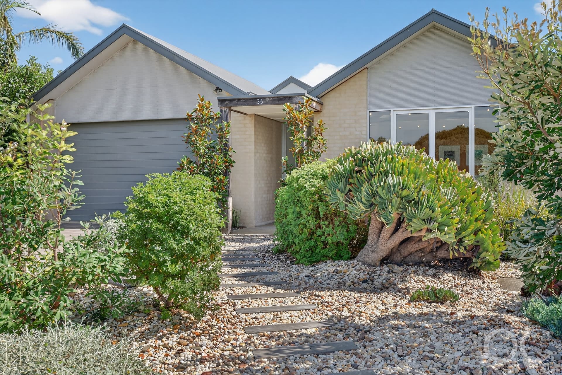 35 Rosetta Terrace, Port Elliot - Thumbnail 3