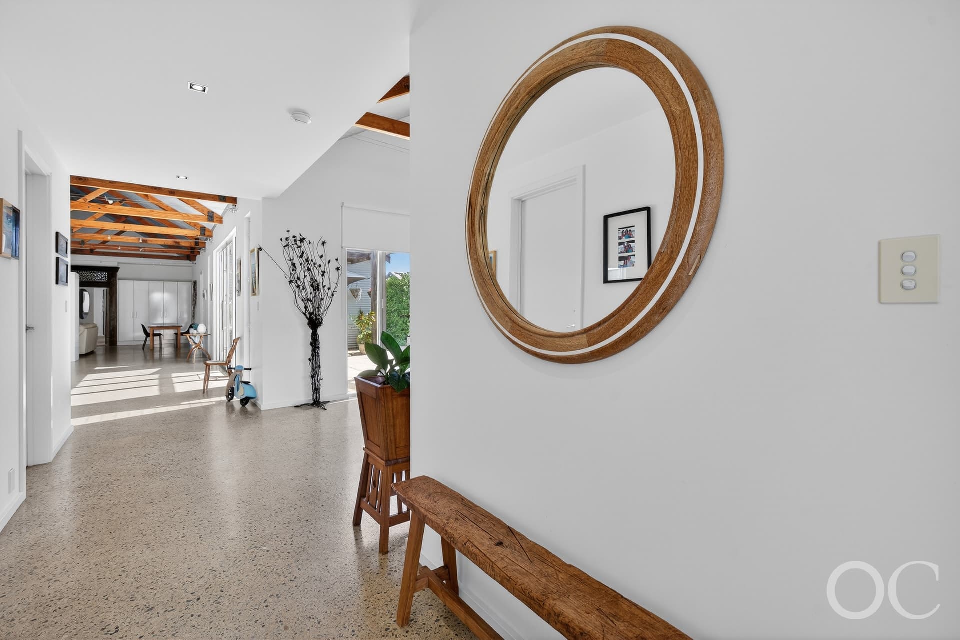 35 Rosetta Terrace, Port Elliot - Thumbnail 4