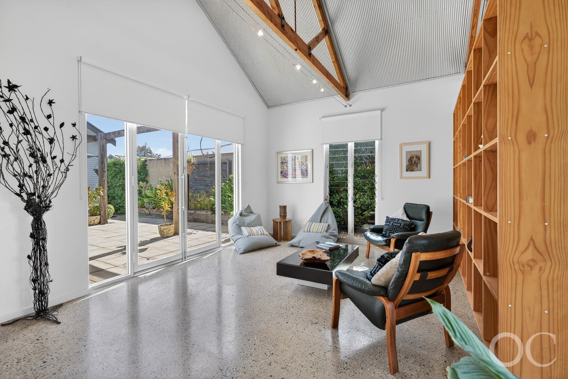 35 Rosetta Terrace, Port Elliot - Thumbnail 5