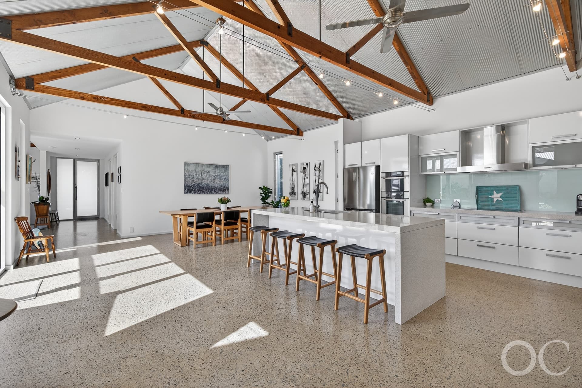 35 Rosetta Terrace, Port Elliot - Thumbnail 6