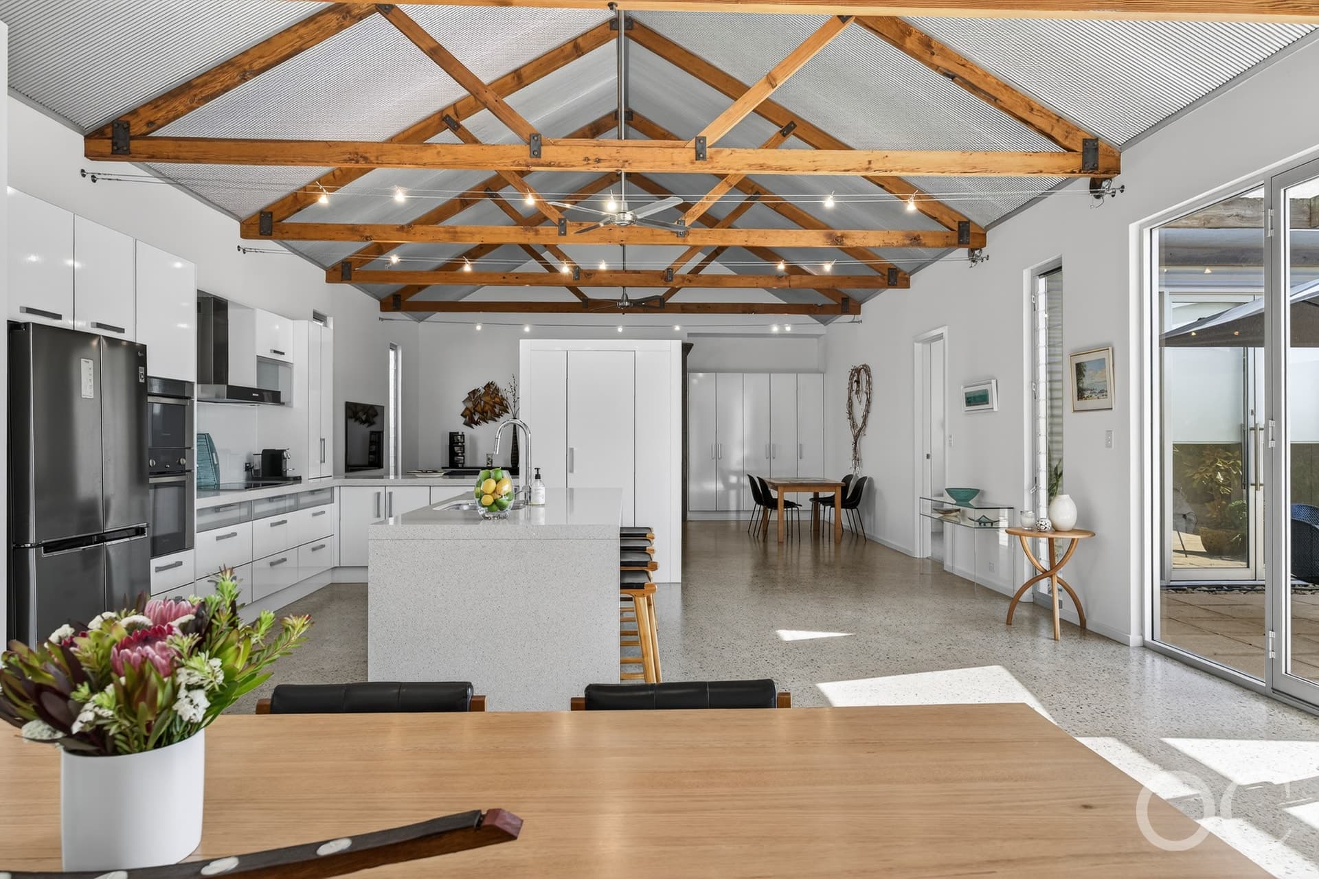 35 Rosetta Terrace, Port Elliot - Thumbnail 7