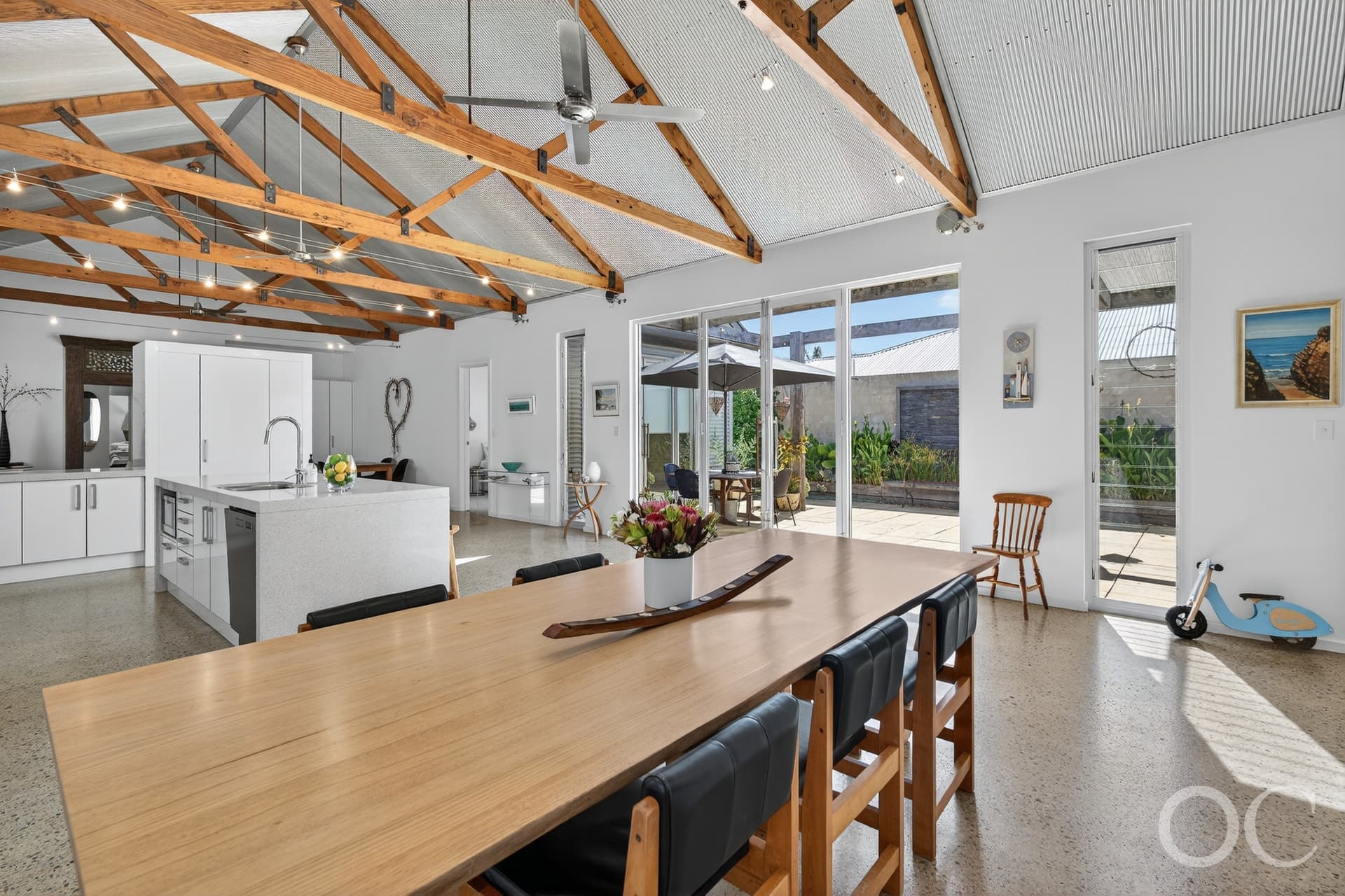 35 Rosetta Terrace, Port Elliot - Thumbnail 8