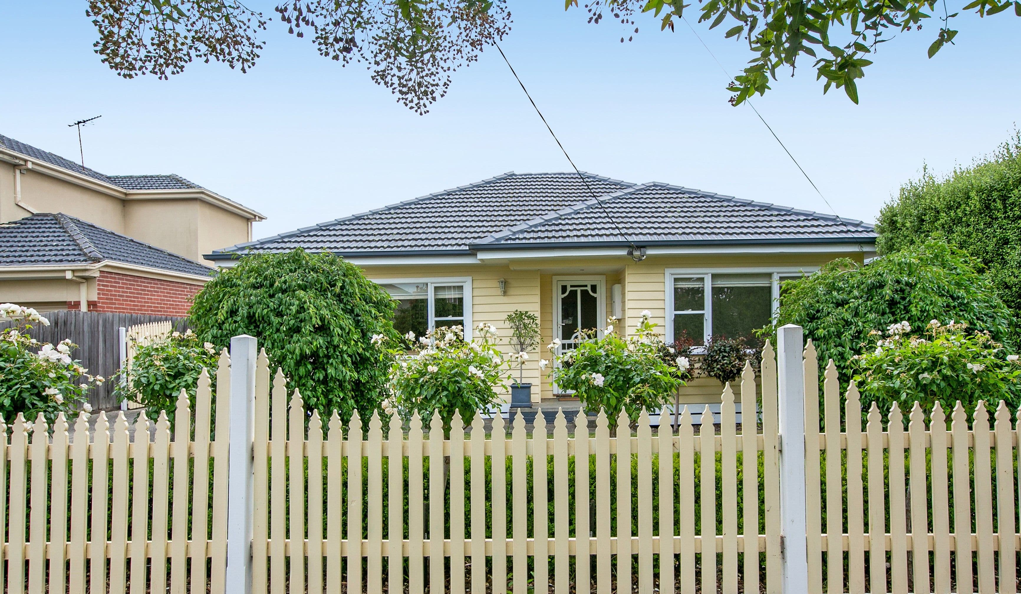 114 Messmate Street, Lalor VIC 3075, Lalor - Image 1