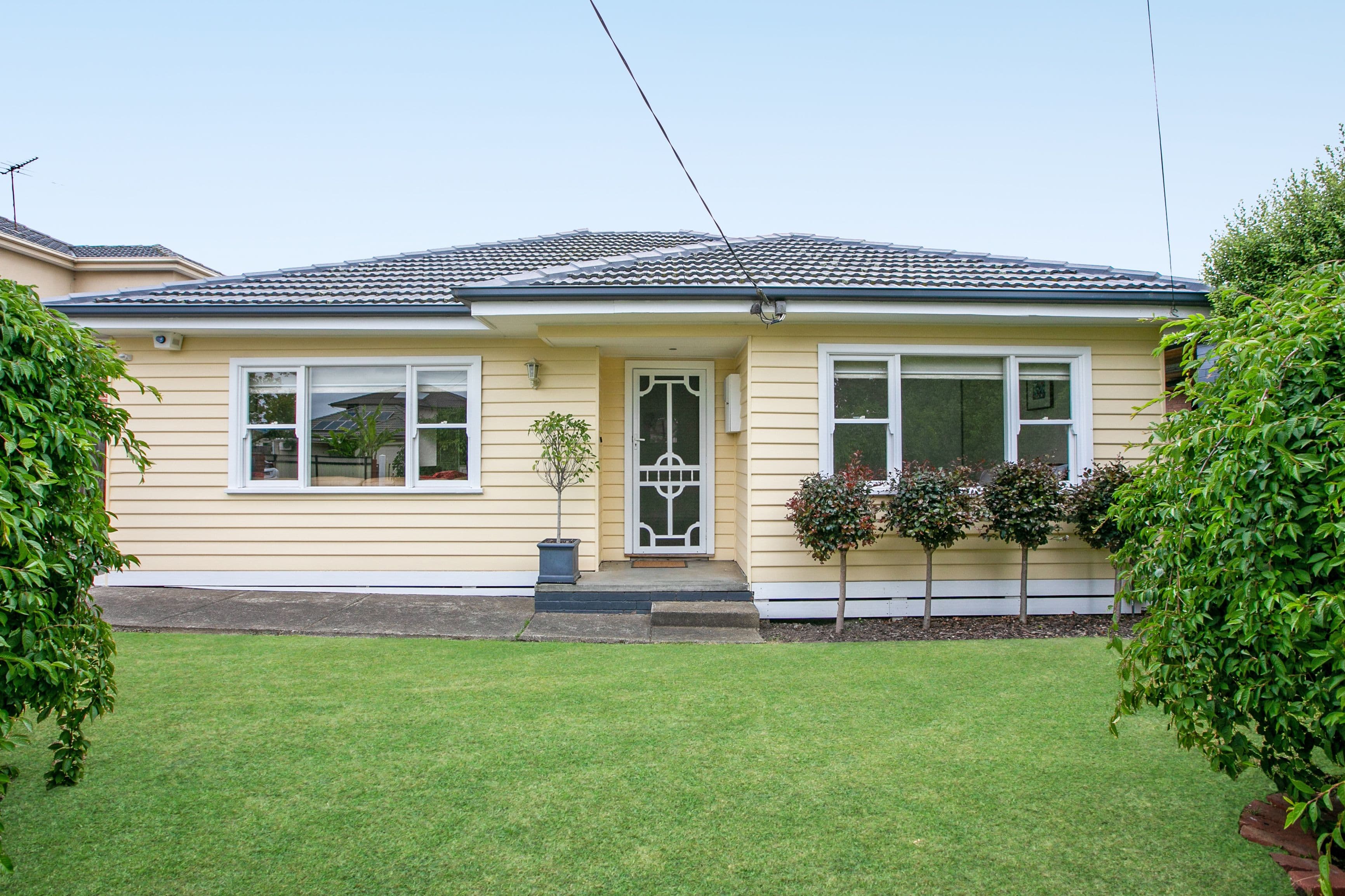 114 Messmate Street, Lalor VIC 3075, Lalor - Thumbnail 2