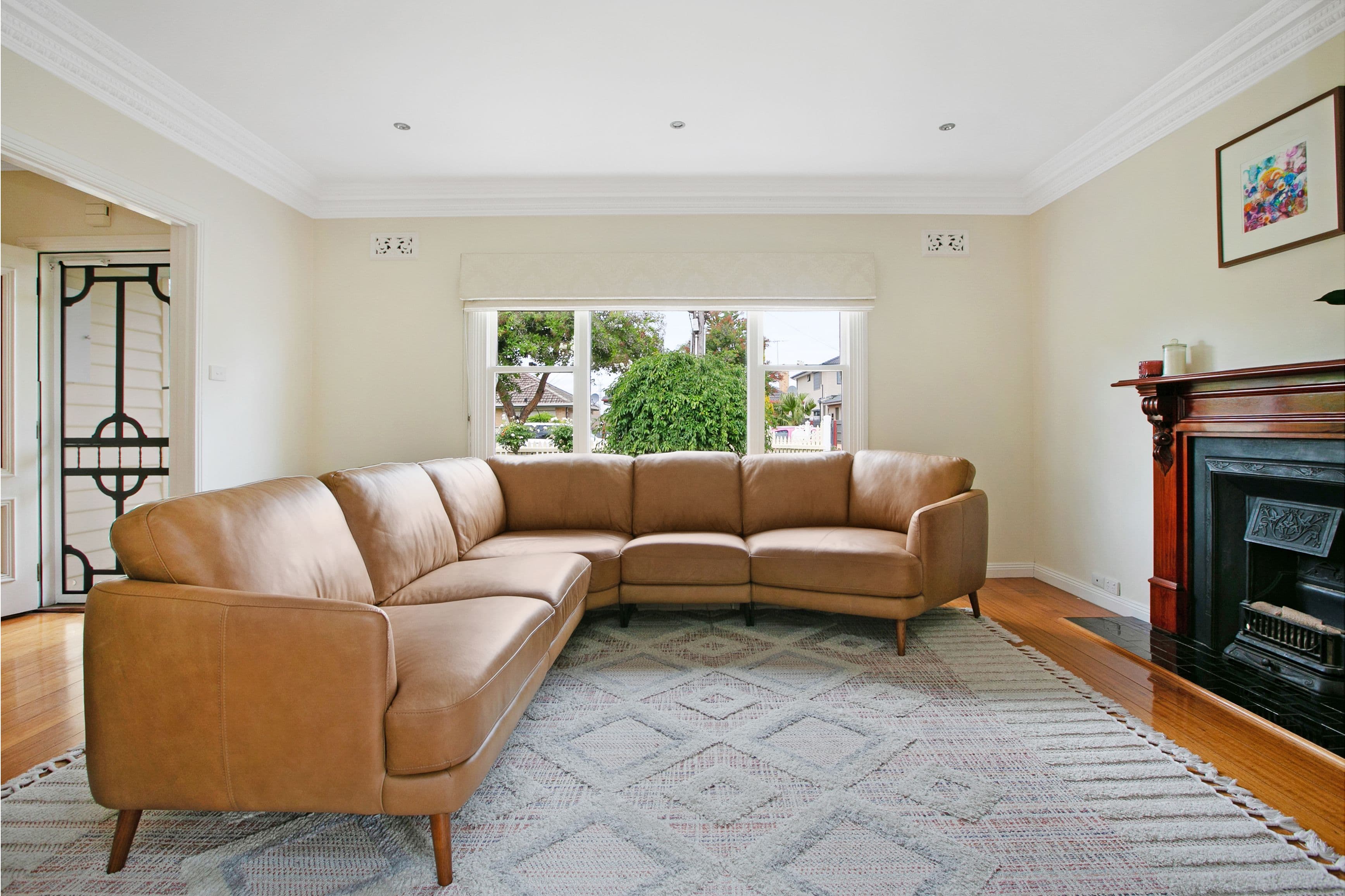 114 Messmate Street, Lalor VIC 3075, Lalor - Thumbnail 4