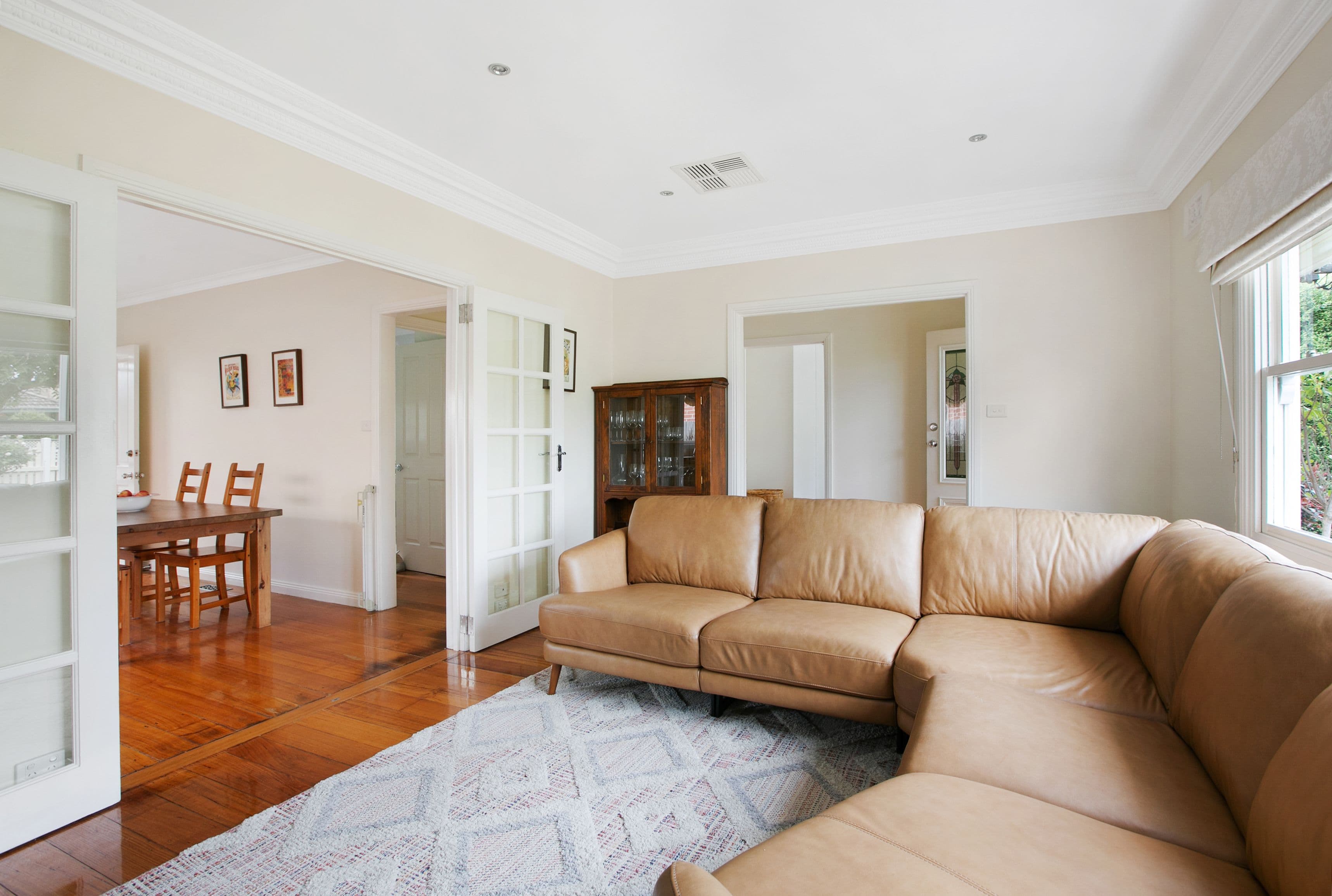 114 Messmate Street, Lalor VIC 3075, Lalor - Thumbnail 5